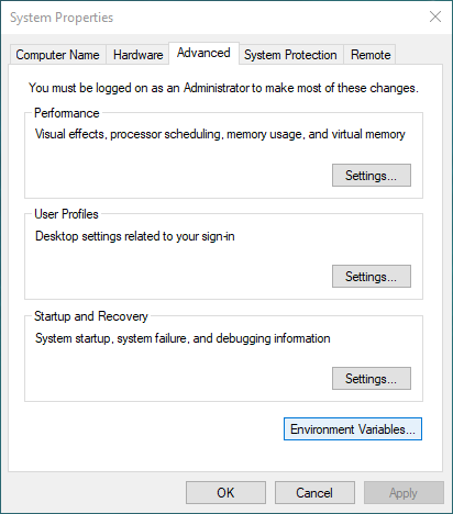 _images/env2.png