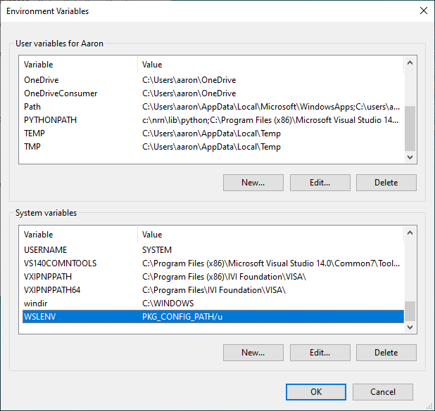 _images/env4.png