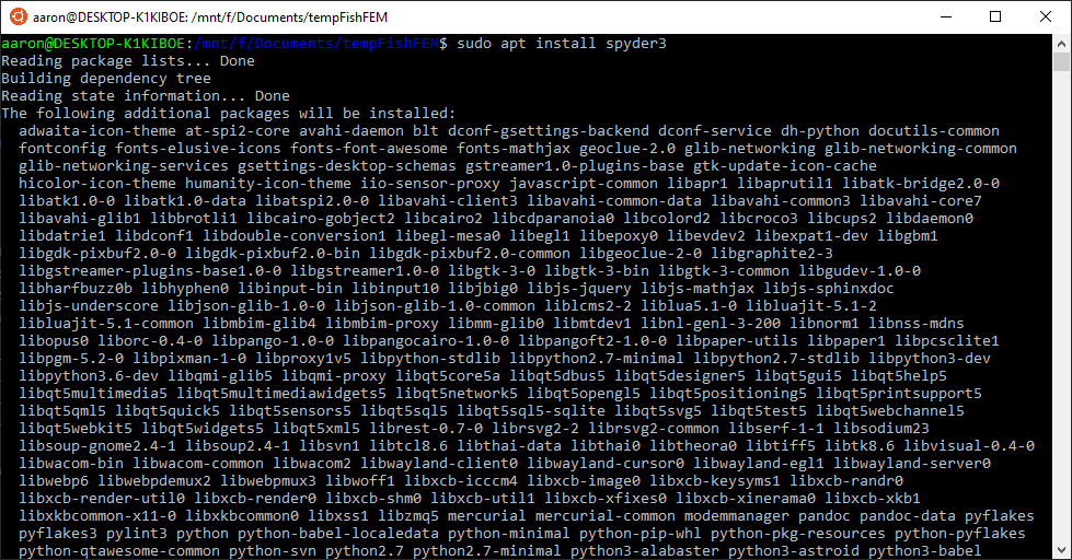 _images/install_wsl_spyder1.png