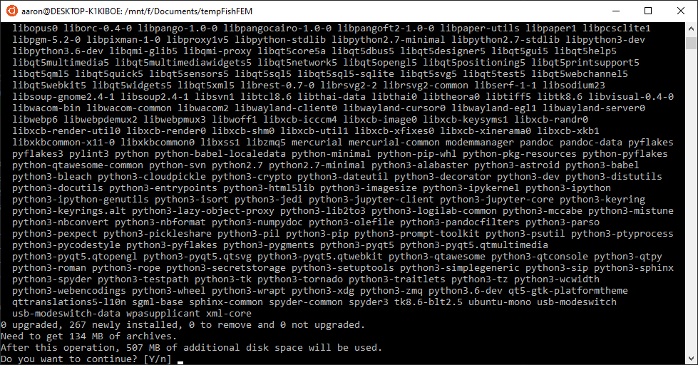_images/install_wsl_spyder2.png