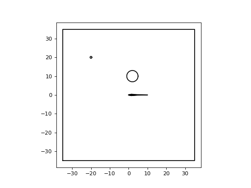 ../../_images/parametric_object_00.png
