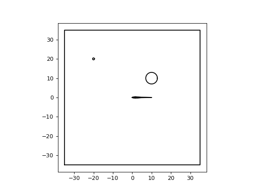 ../../_images/parametric_object_01.png
