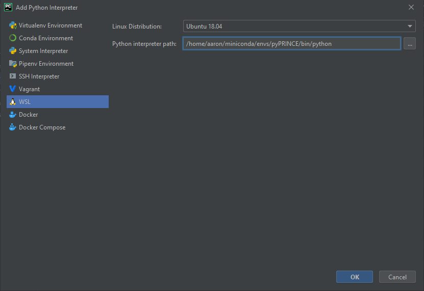 _images/pycharm2.png