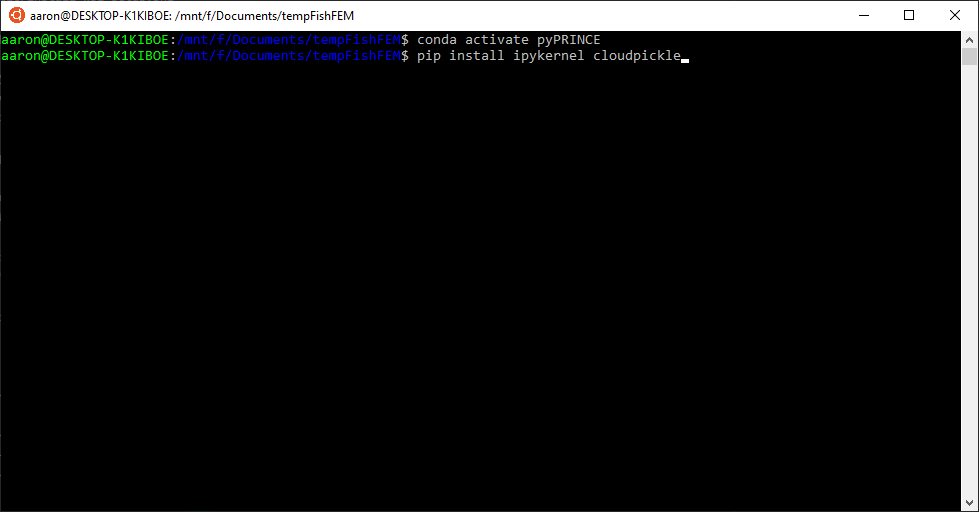 _images/spyder_config_0.png