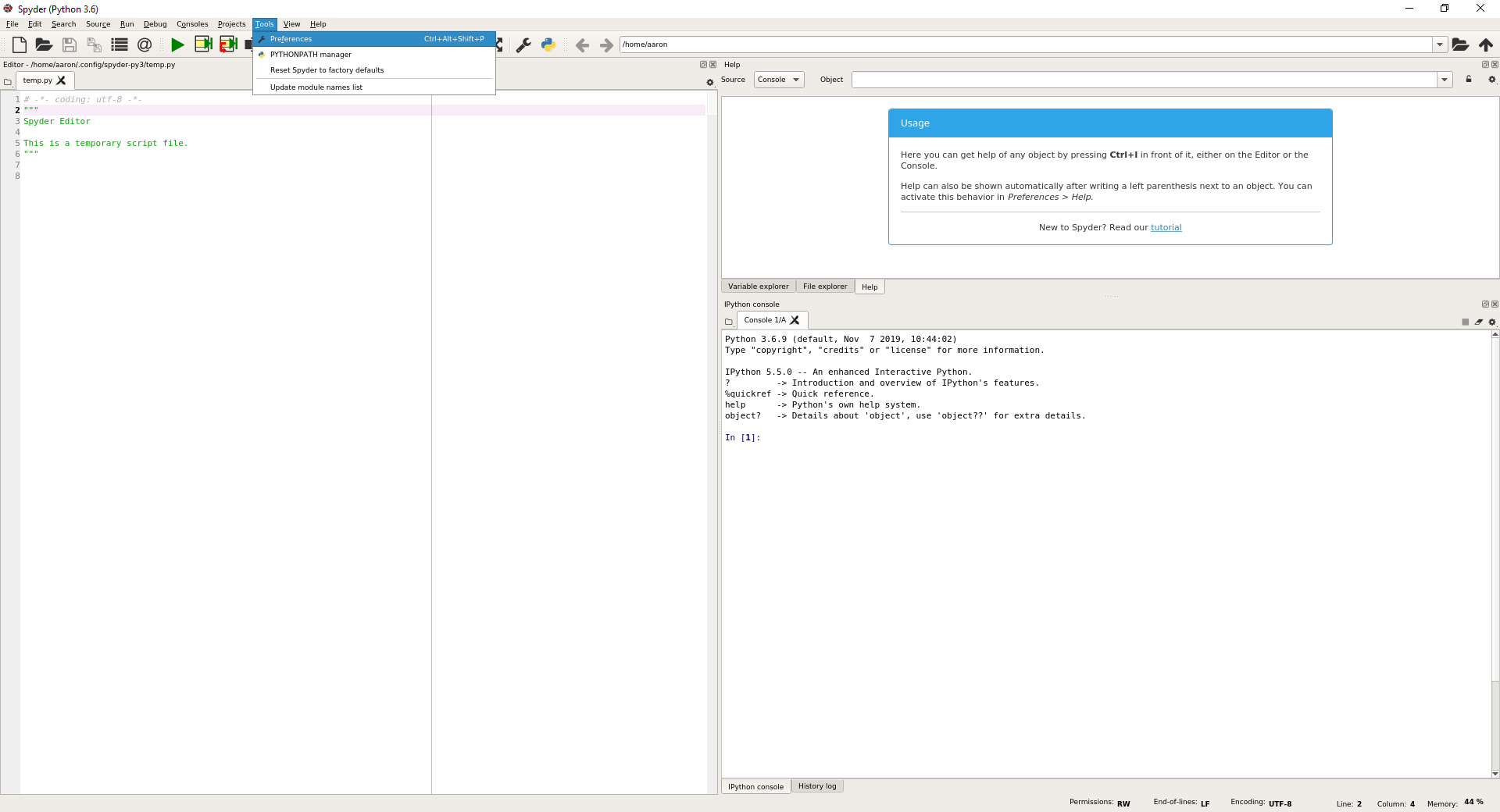 _images/spyder_config_1.png