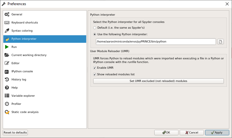 _images/spyder_config_4.png