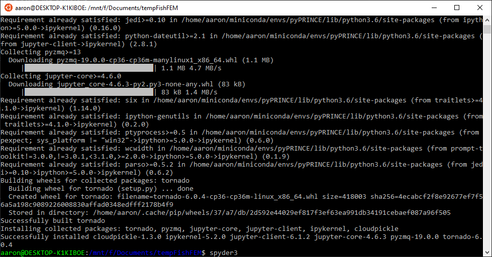 _images/spyder_config_start.png